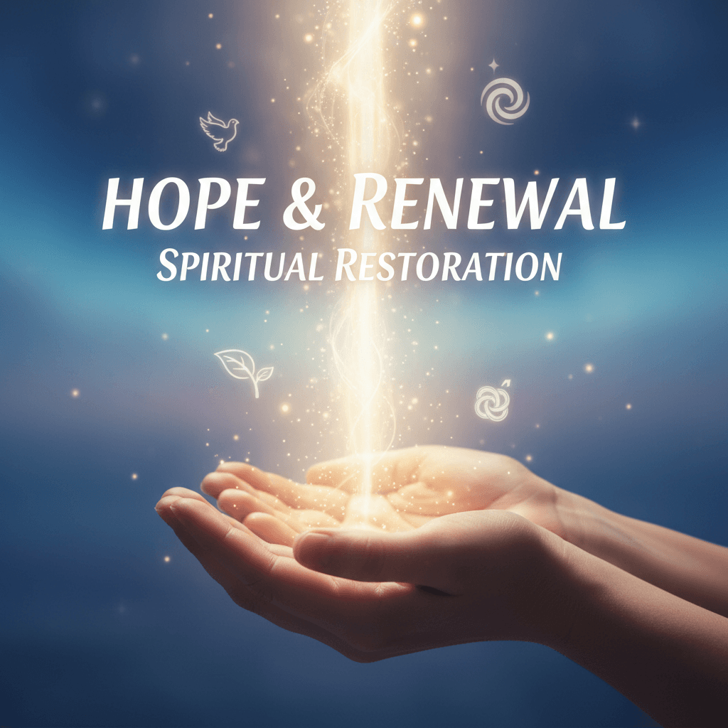 Salvation by grace